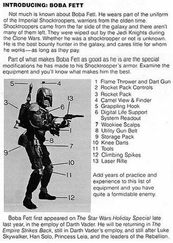 Robby Stern tweet media