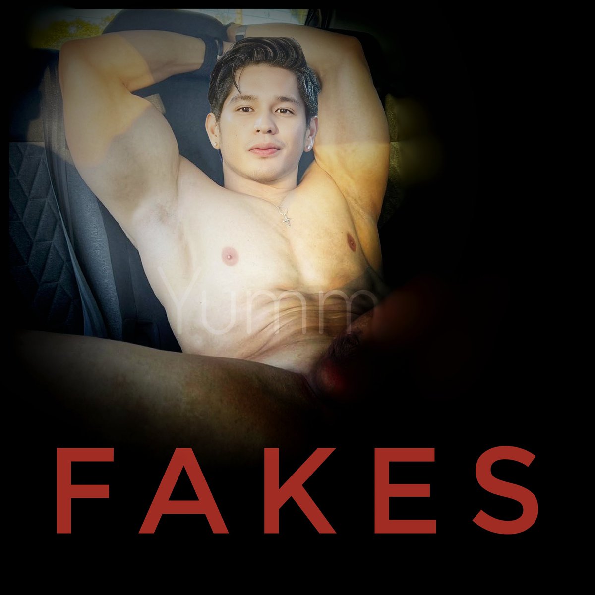 YummyDrei's tweet photo. 😍 FOR YOUR EYES ONLY 😍

- full and clear version will be posted on our exclusive channel

- send DIRECT MESSAGE to know how to join for FREE

🔞 GAB 💦