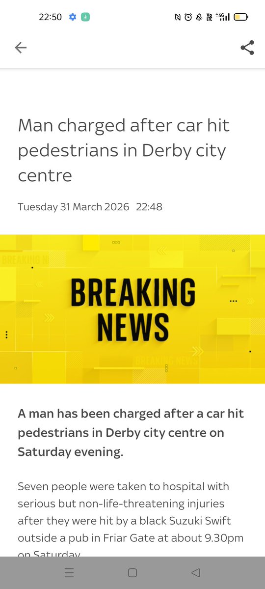 The English Crusader tweet media