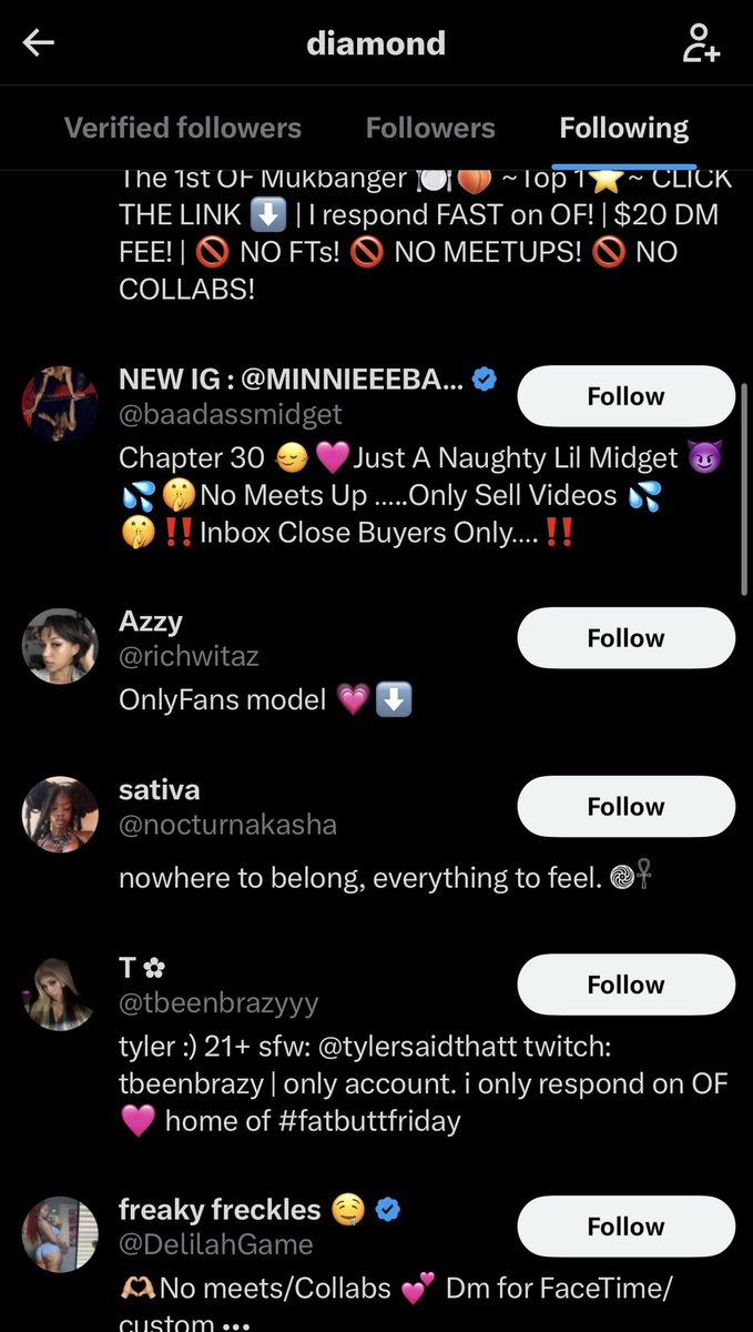 oso tweet media