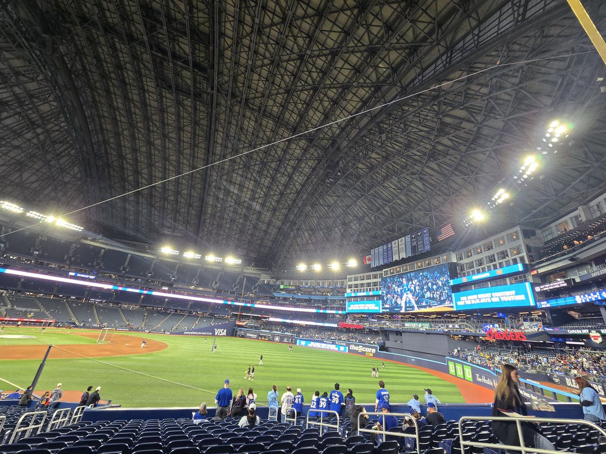 Chris Cass || twitch.tv/casstopher tweet media