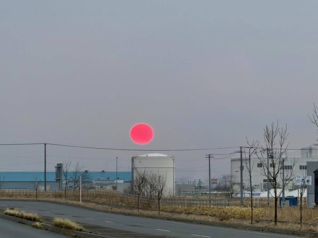 All day Astronomy tweet media