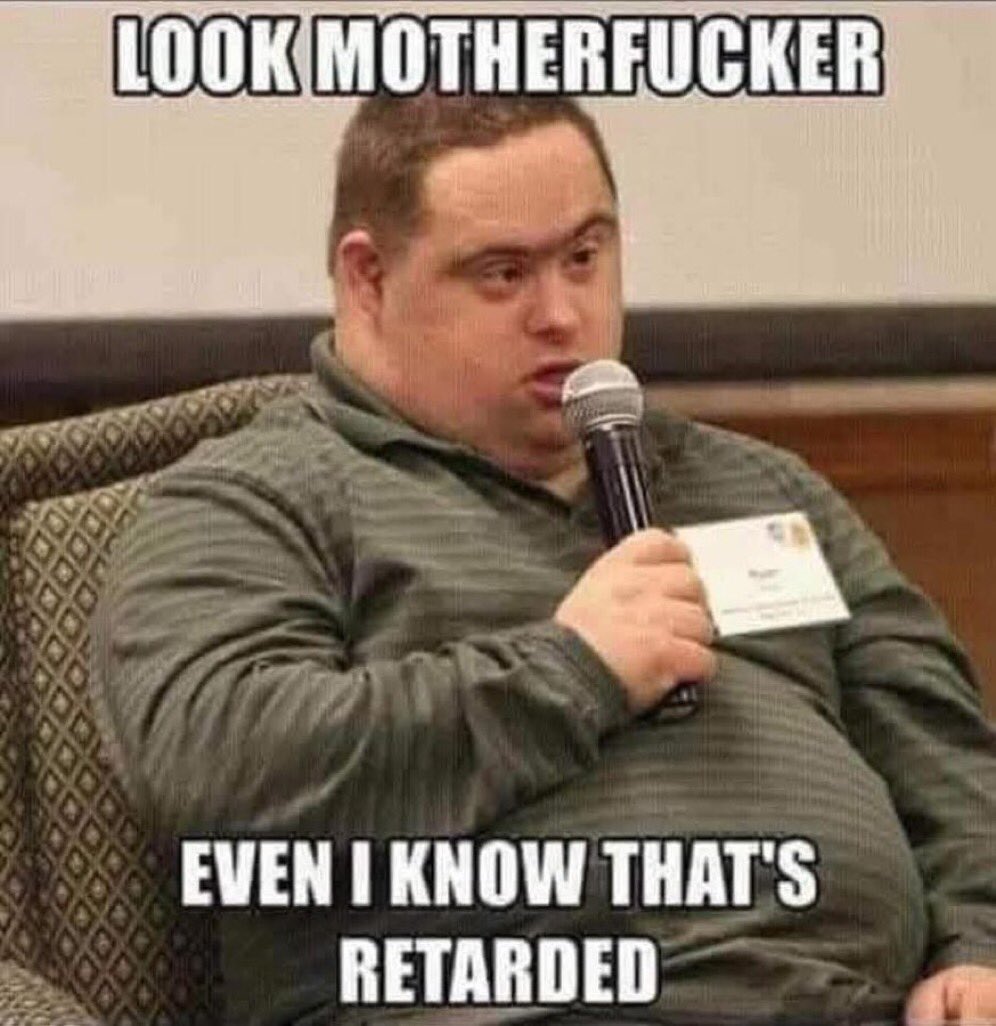 Daniel Blush tweet media