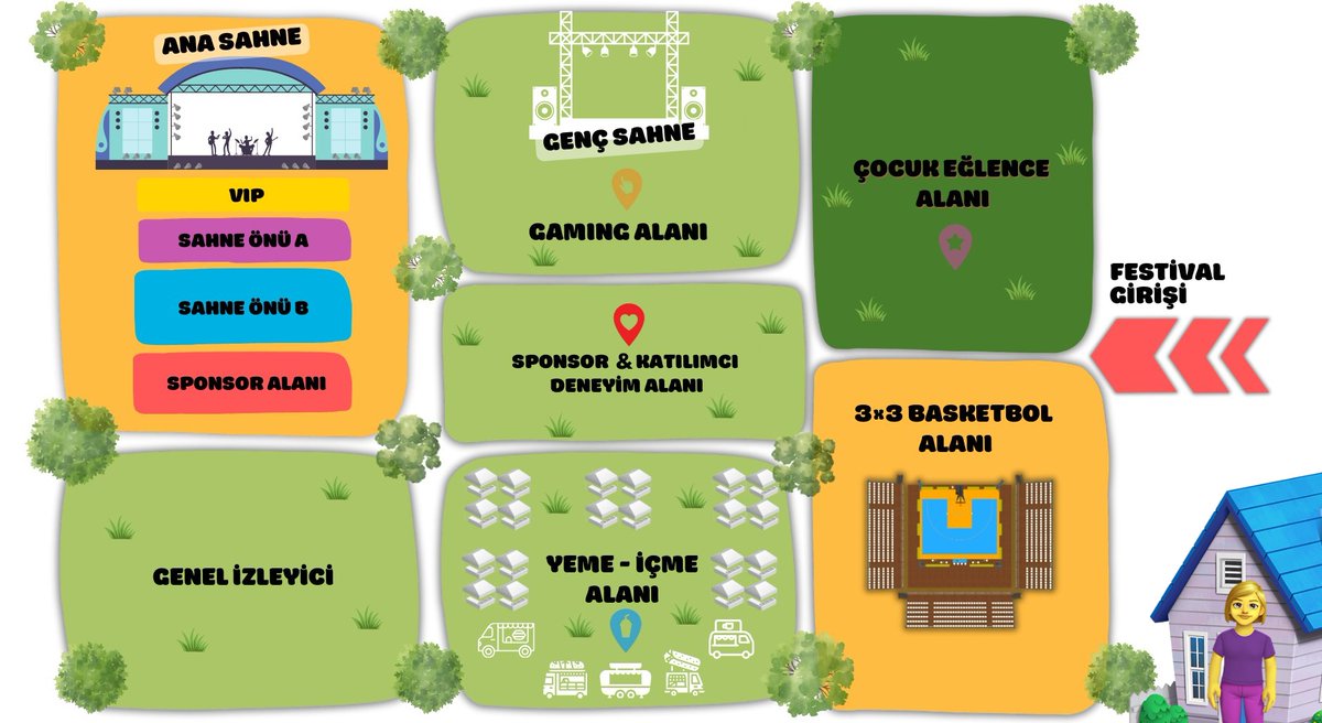 7th year: rena tweet media