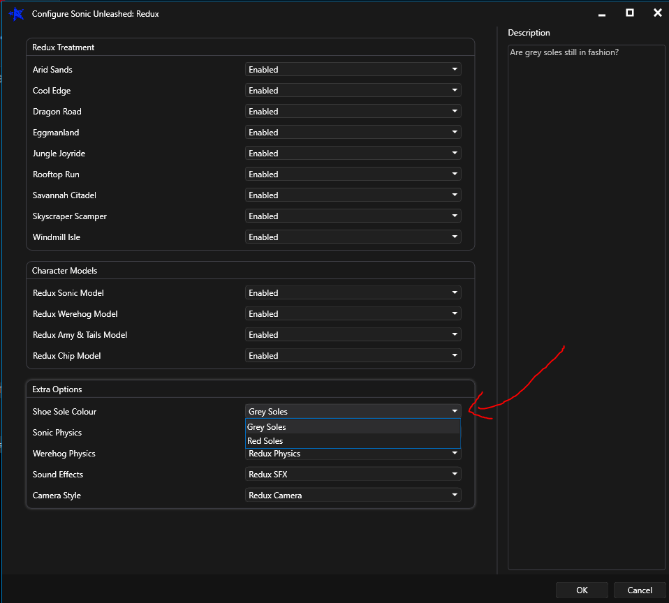 Dexterity 🇵🇸 tweet media