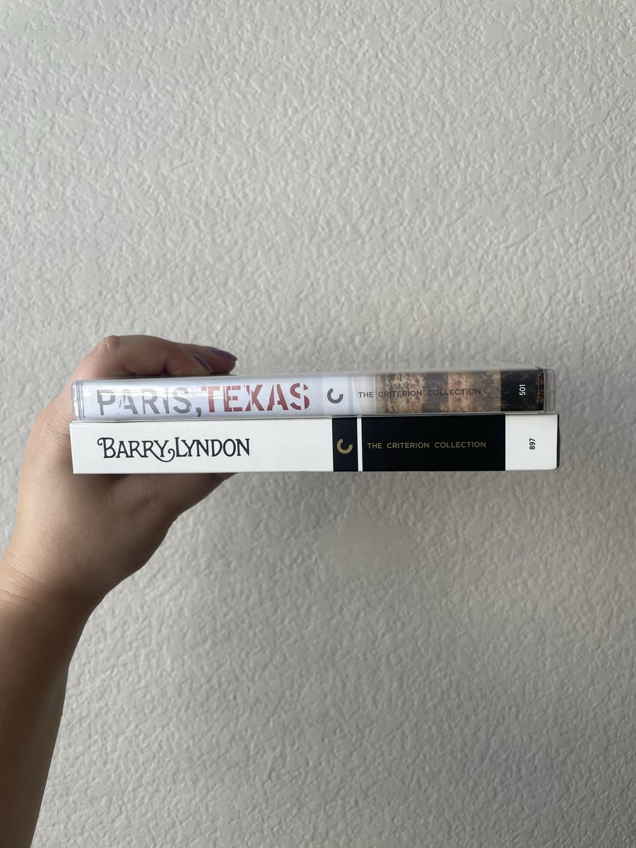 Amanda Luberto tweet media