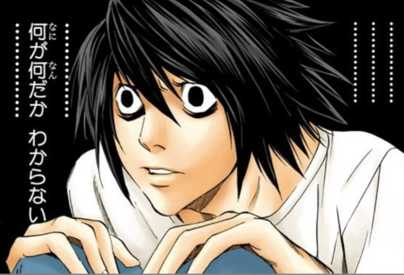 クッター tweet media