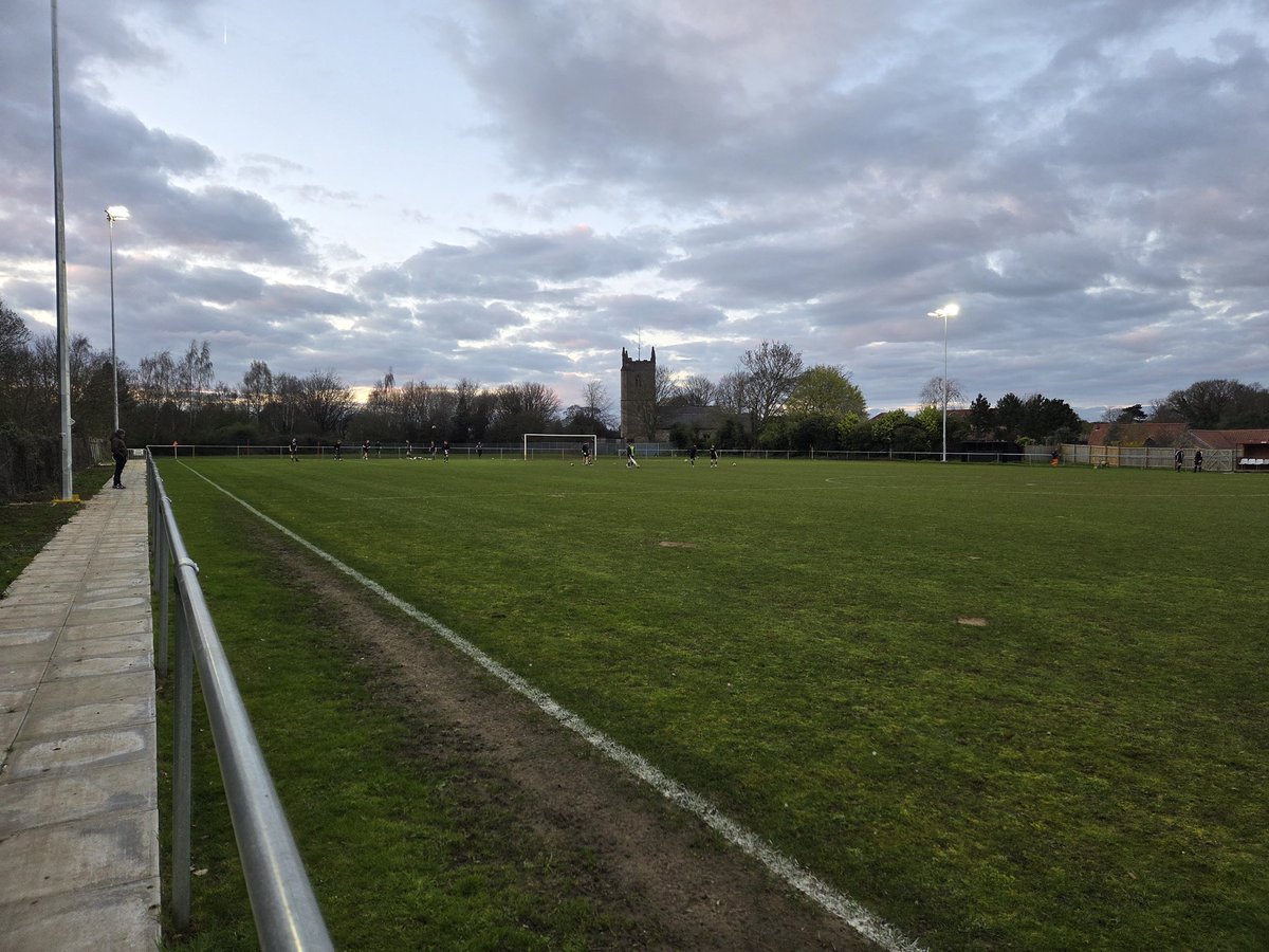Spudlaw1990's tweet photo. 71st game of the 25/26 season and a trip to watch @LinbyFc vs @WirksIvanhoeFC 

An entertaining game that finish 2-1 to wirksworth thanks to a 90th minute winner.

Ground 157

#groundhopping #nonleaguefootball #nonleaguefans https://t.co/Fl1cdQNIVD