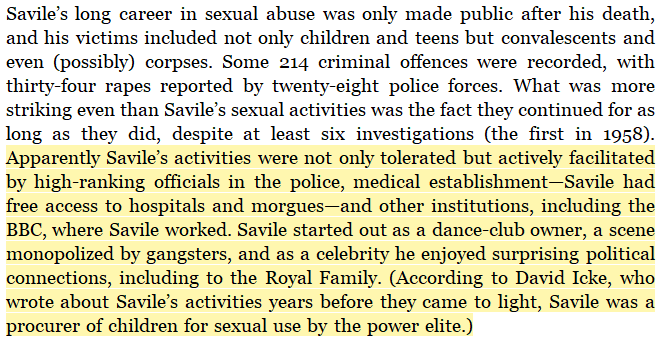 RJ Moreau 🇧🇹 tweet media