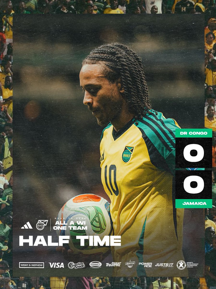 Official J.F.F tweet media