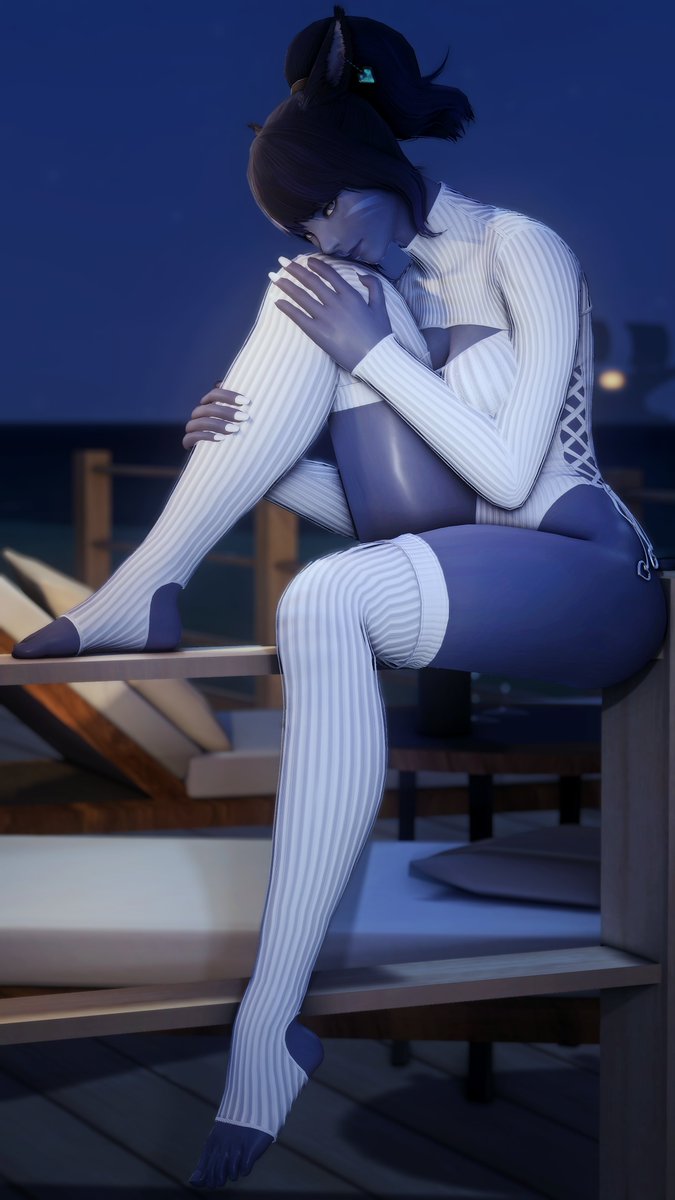 Aster 🫐 tweet media