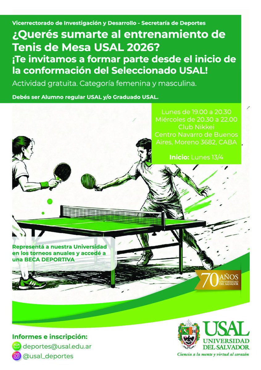 USALDeportes tweet media