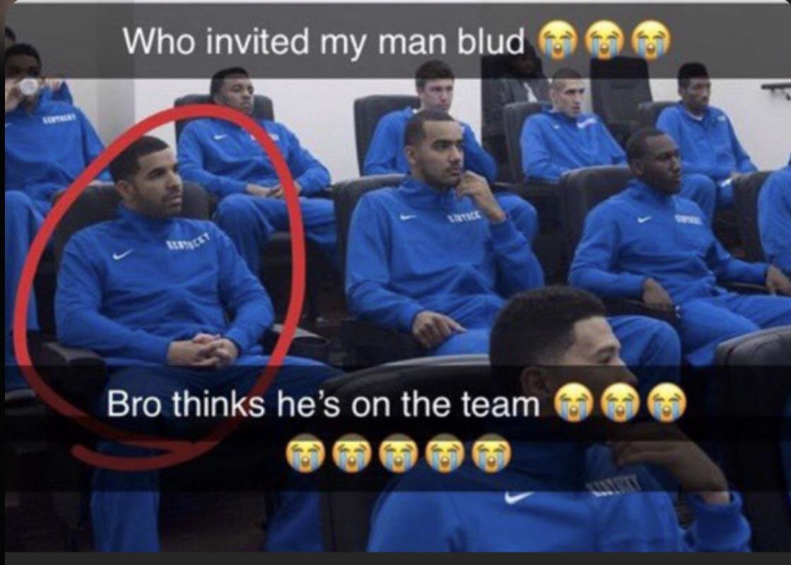 David Ospreay. tweet media