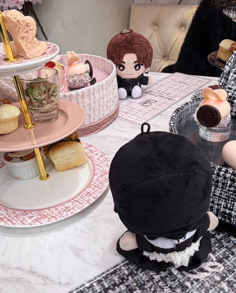 ゆーはる tweet media