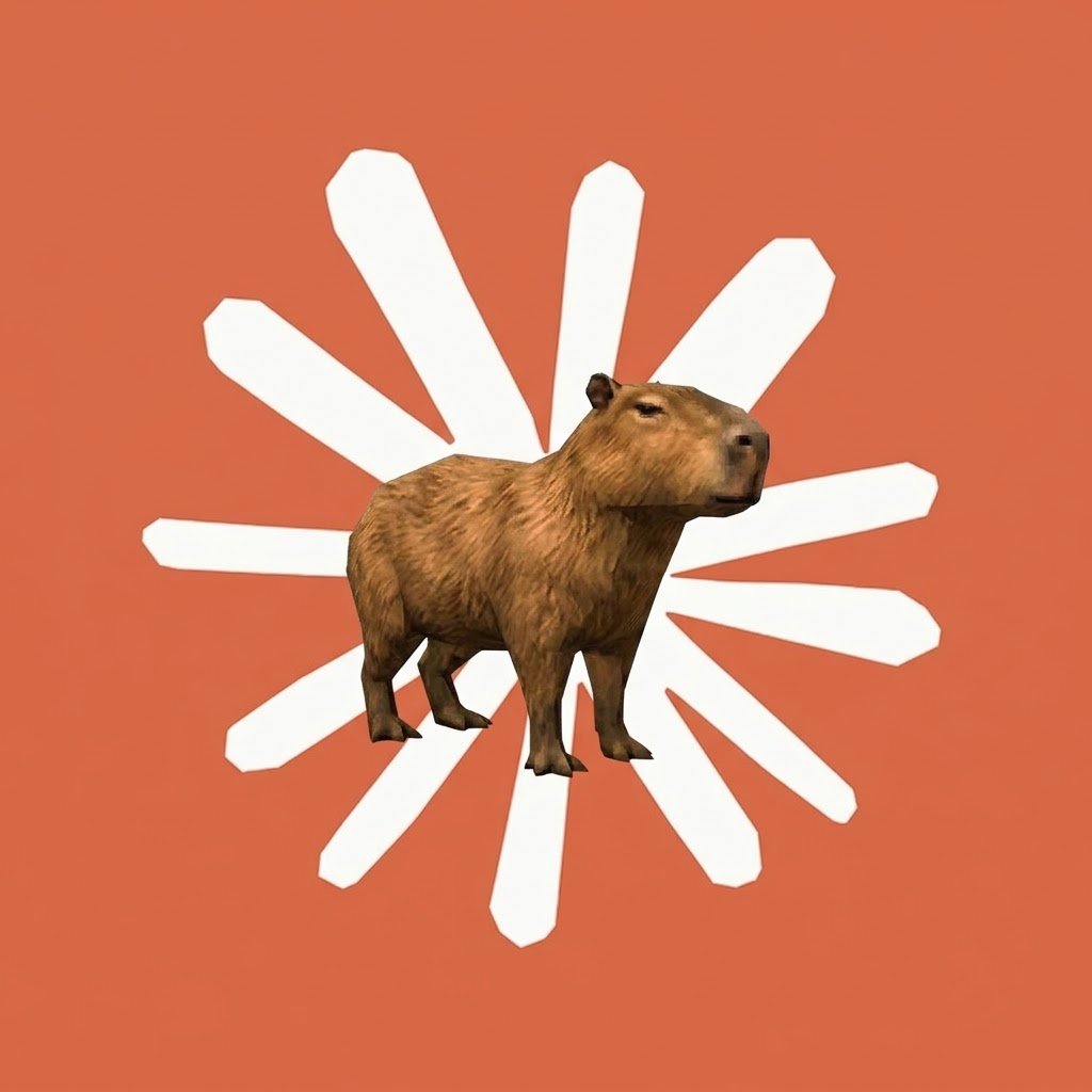 WTFrog 🐸 tweet media