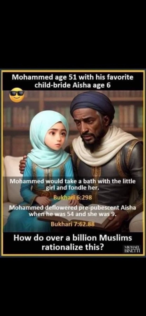 David Brant tweet media