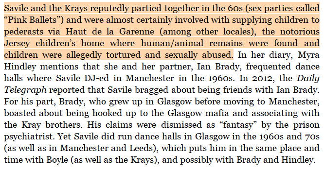 RJ Moreau 🇧🇹 tweet media