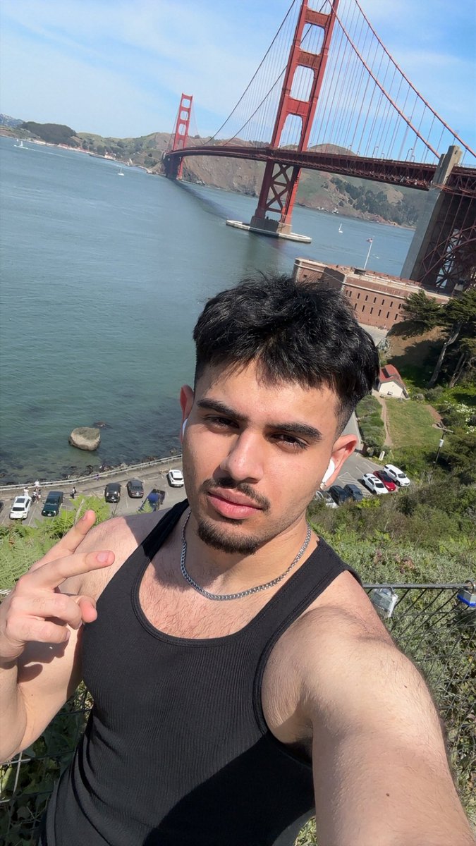 jay ☯︎ tweet media