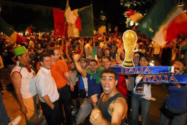 Andrea Castellano tweet media