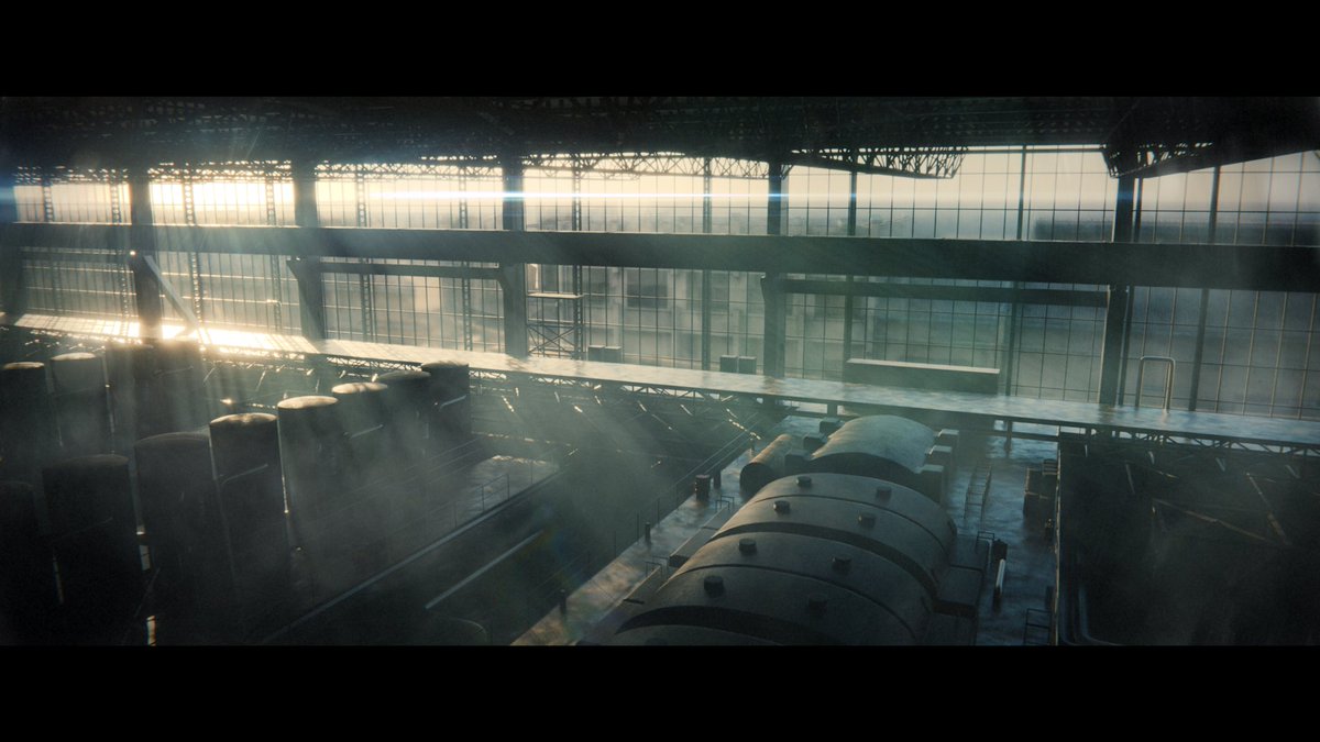 カニ蔵 tweet media