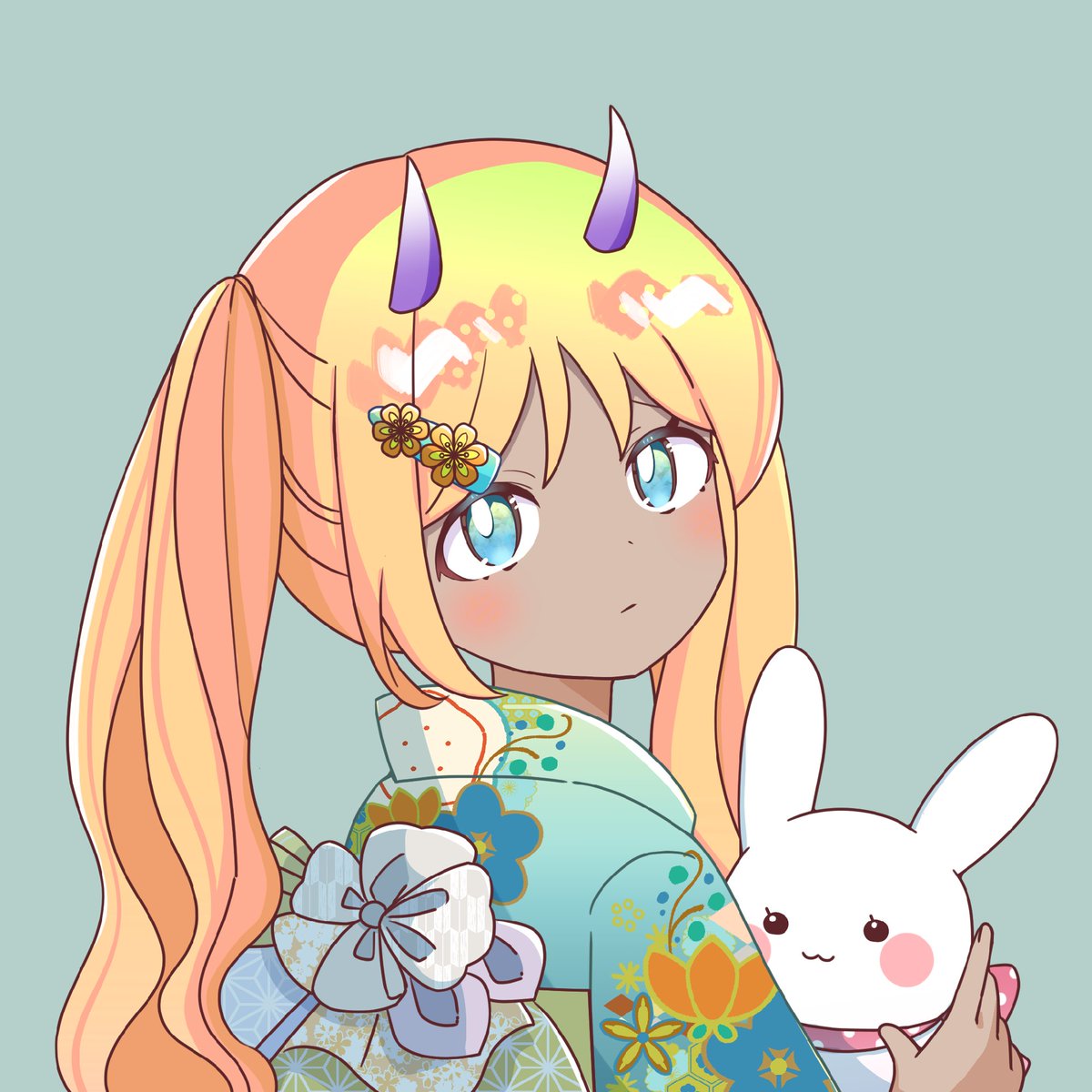 さらら tweet media