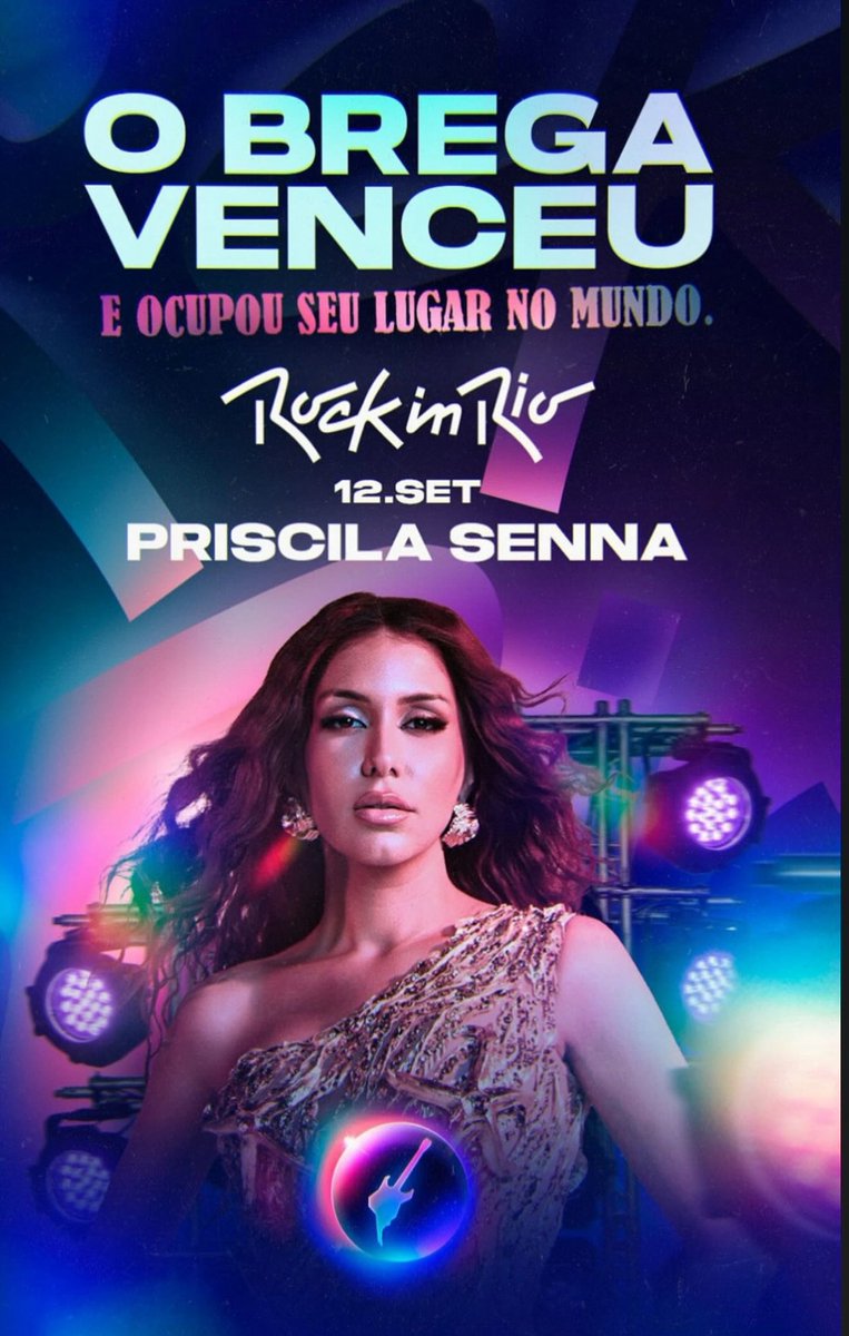 Recife Ordinário tweet media