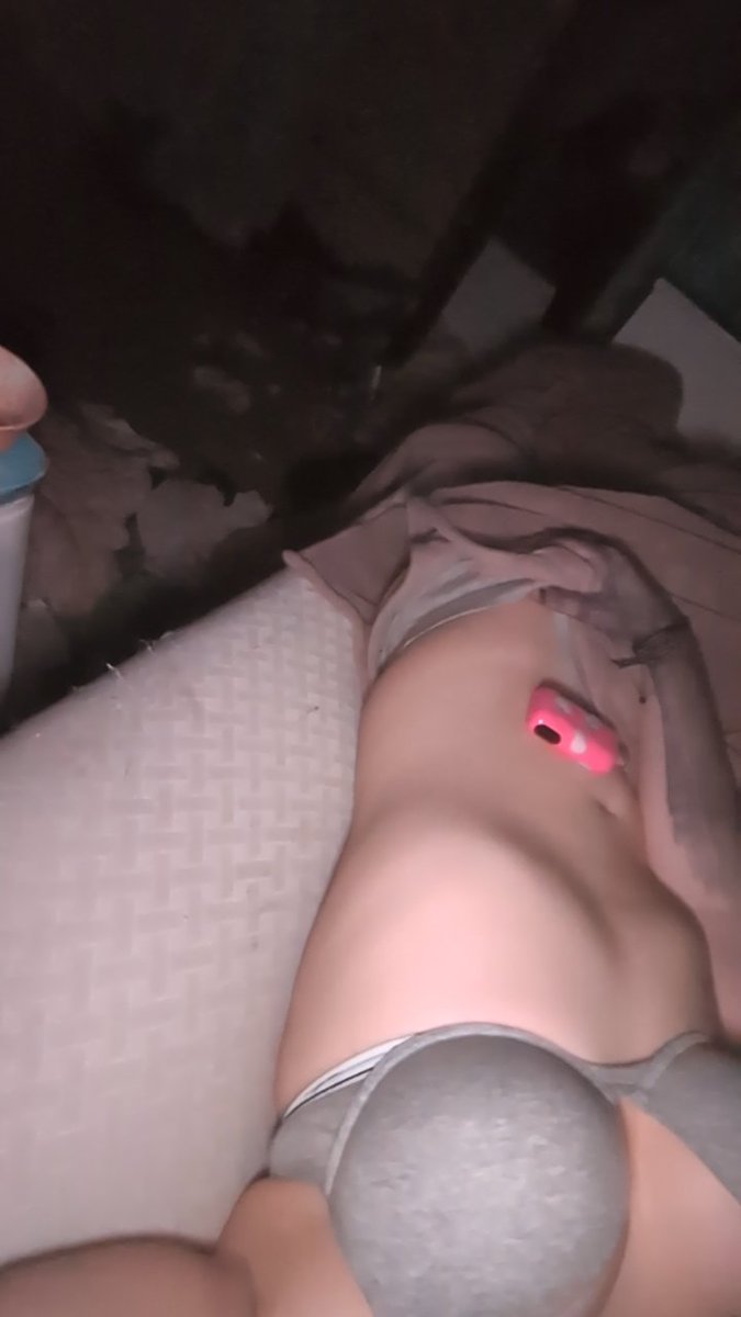 KITTY | SHEDTWT tweet media