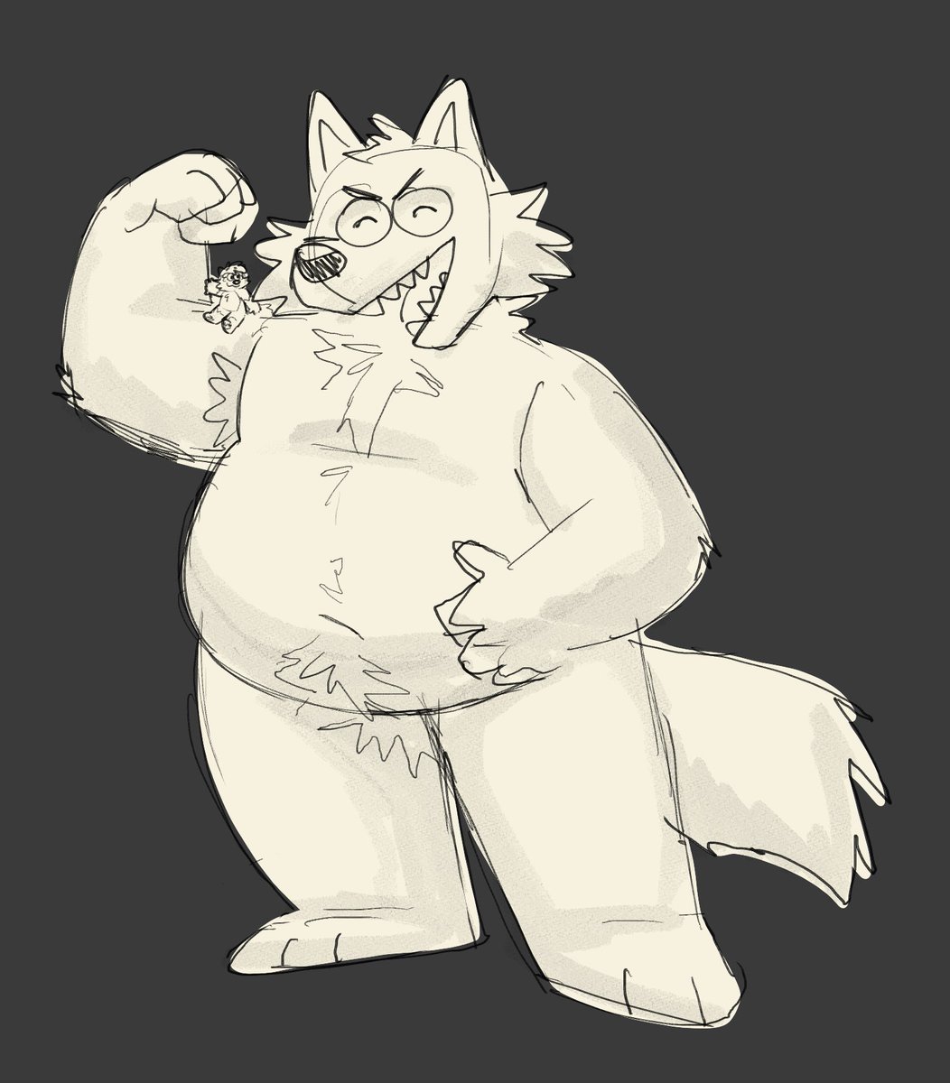 RaccSnacc tweet media