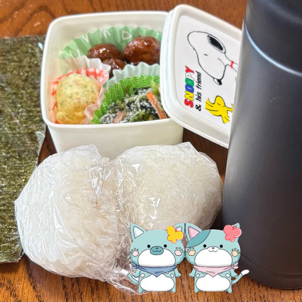 みー♡chan2 tweet media