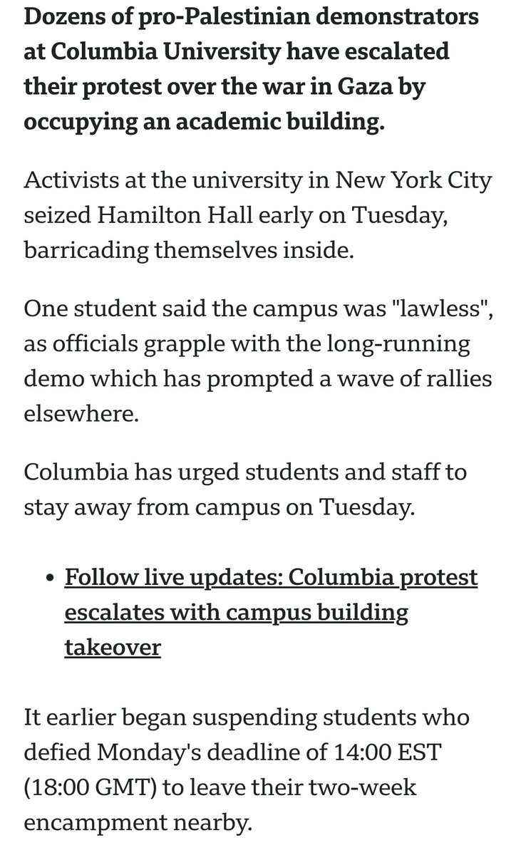 THEE Zenkus Watch tweet media