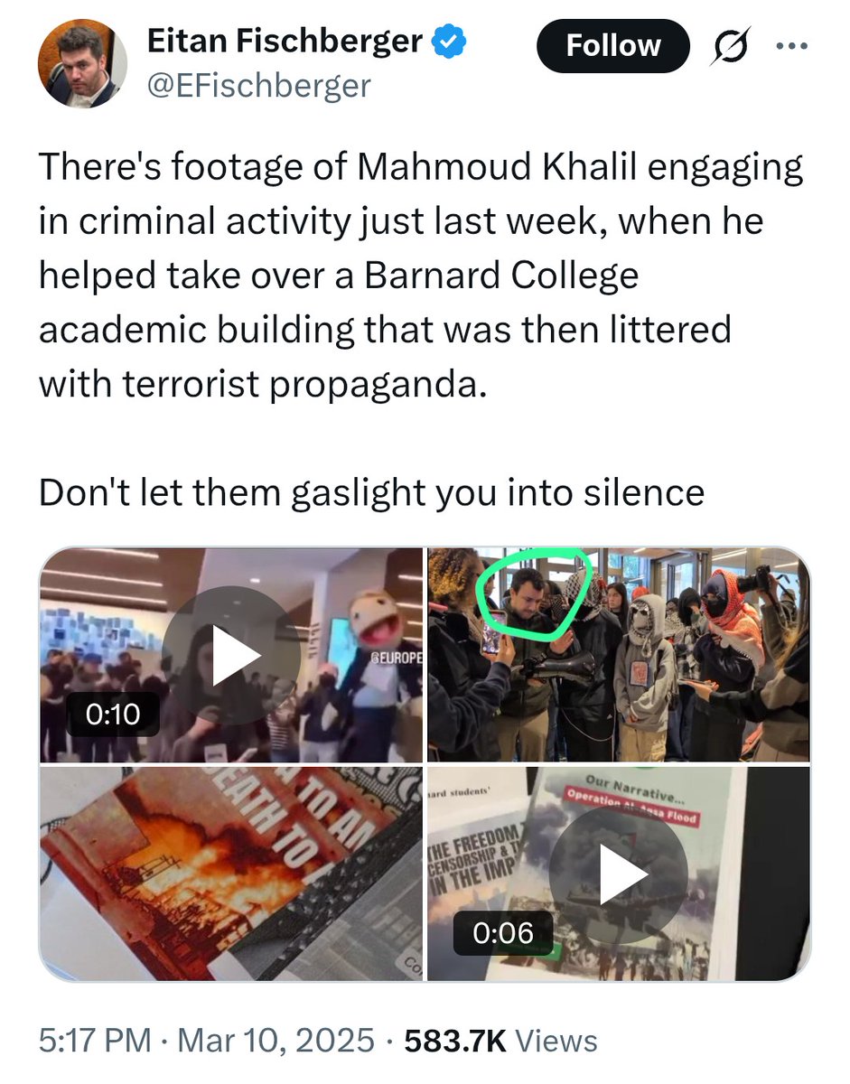 THEE Zenkus Watch tweet media