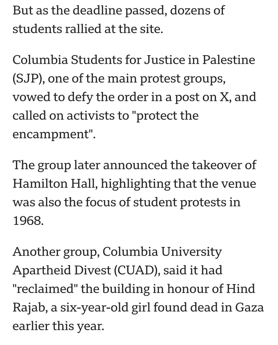 THEE Zenkus Watch tweet media