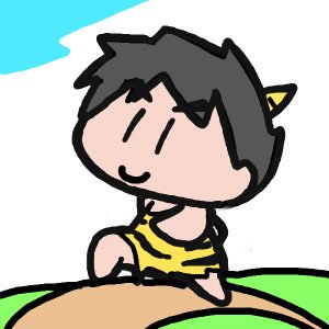 鬼ノ城ミヤ＠Lv2チート原作２１巻＆コミカライズ⑭3/25発売日 tweet media