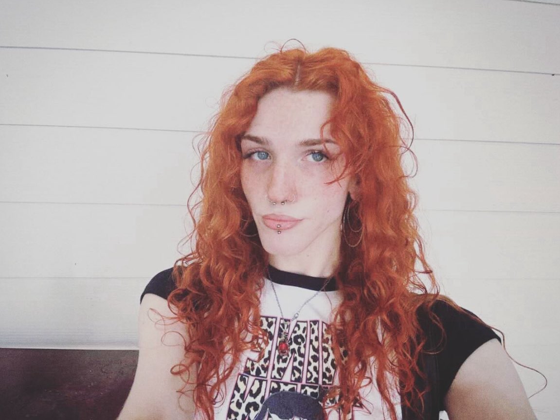 Nineteen 50 tweet media