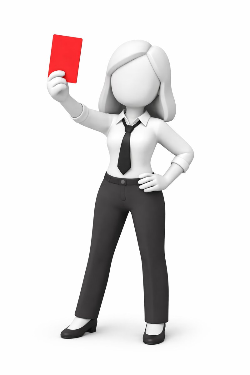 Antonio J. García-Berbel tweet media