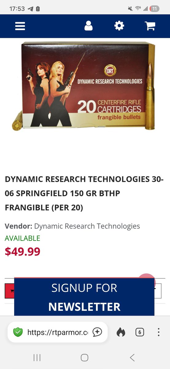 basedBkeeper tweet media