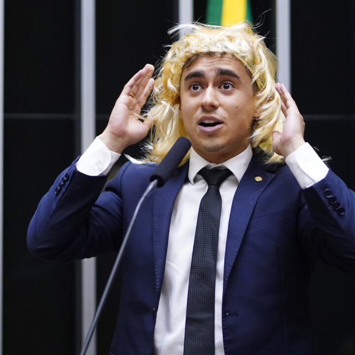 soficringeᨖ tweet media