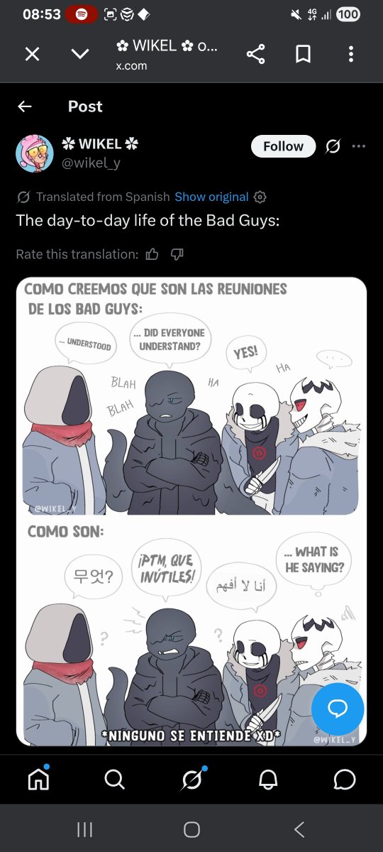 I suck at drawing Humans tweet media