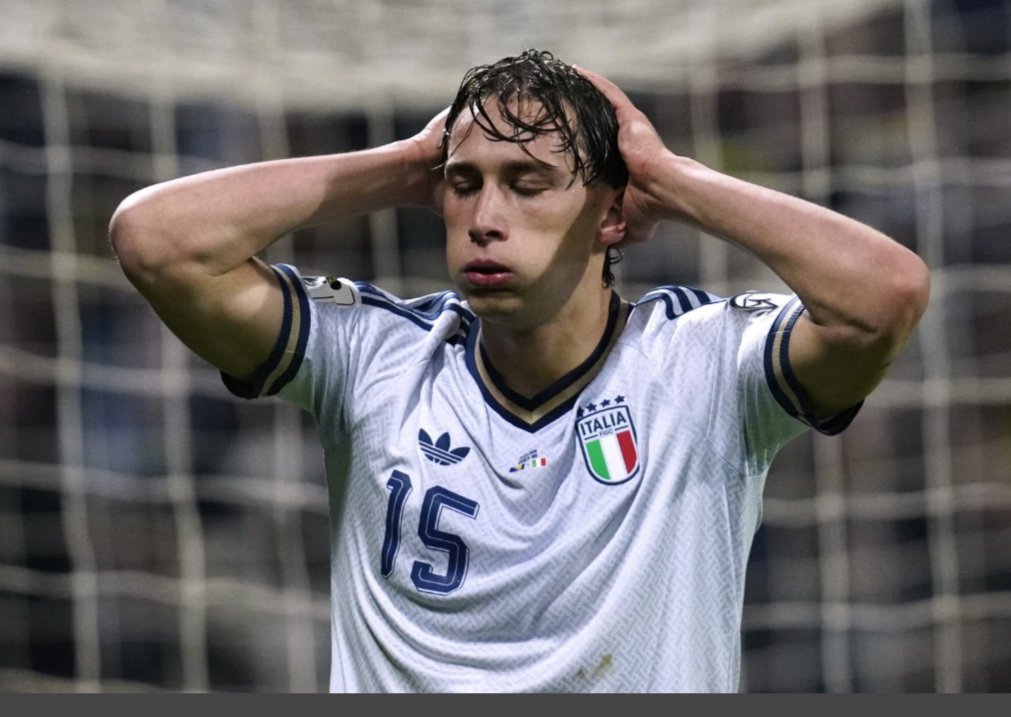 Walter Queijeiro tweet media