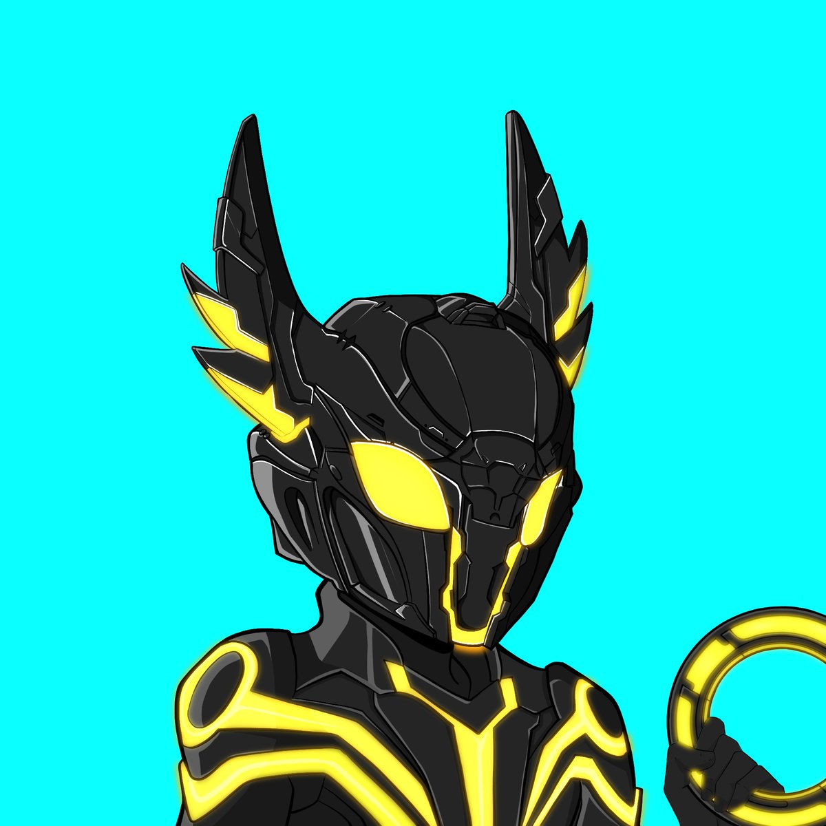 Vora Labs tweet media