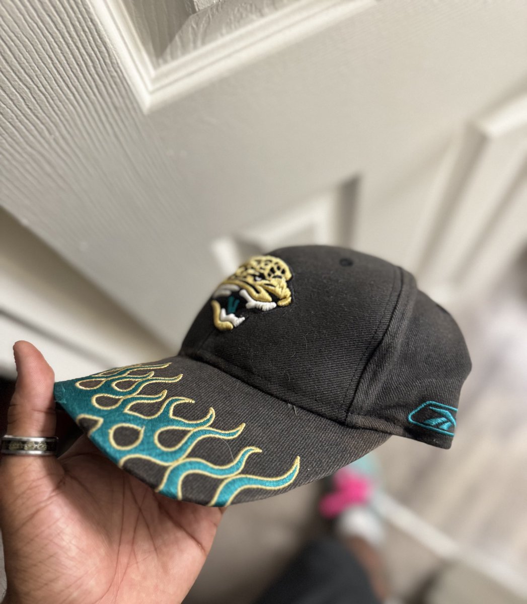 ricky bobby tweet media