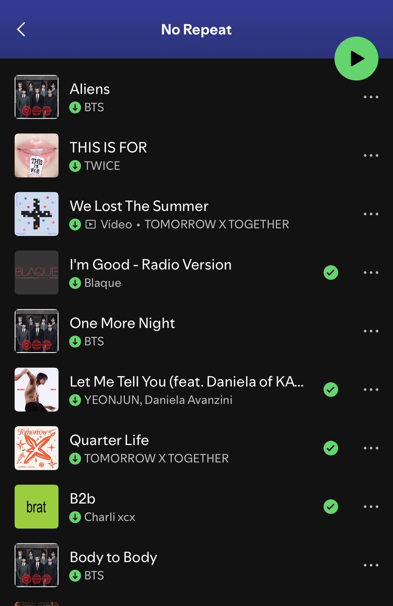 7th year: vivi ★ tweet media