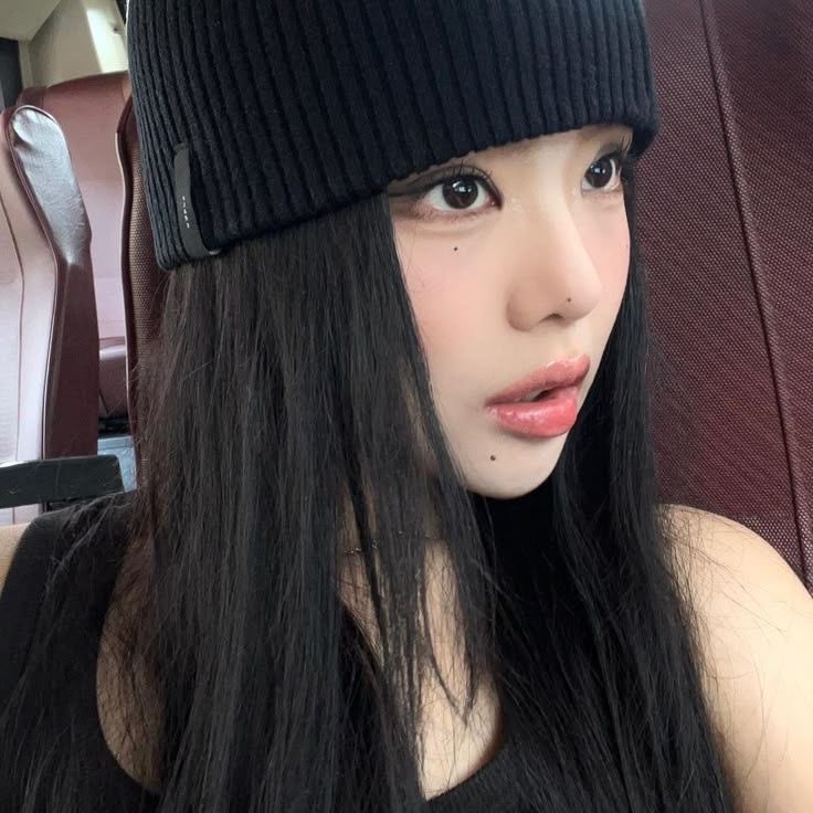 7th year: vivi ★ tweet media