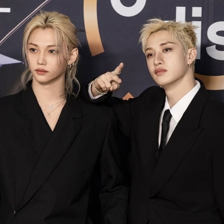 yongboooked (sussed) tweet media