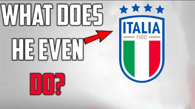 NoBiscotti🇵🇸🇺🇦🚩 tweet media