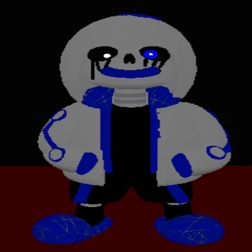 Hoodmane_ tweet media