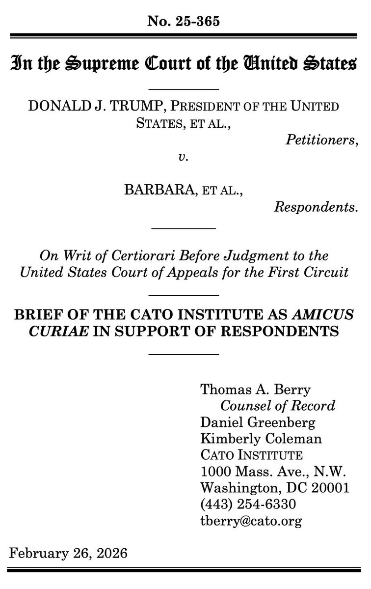 Thomas Berry tweet media