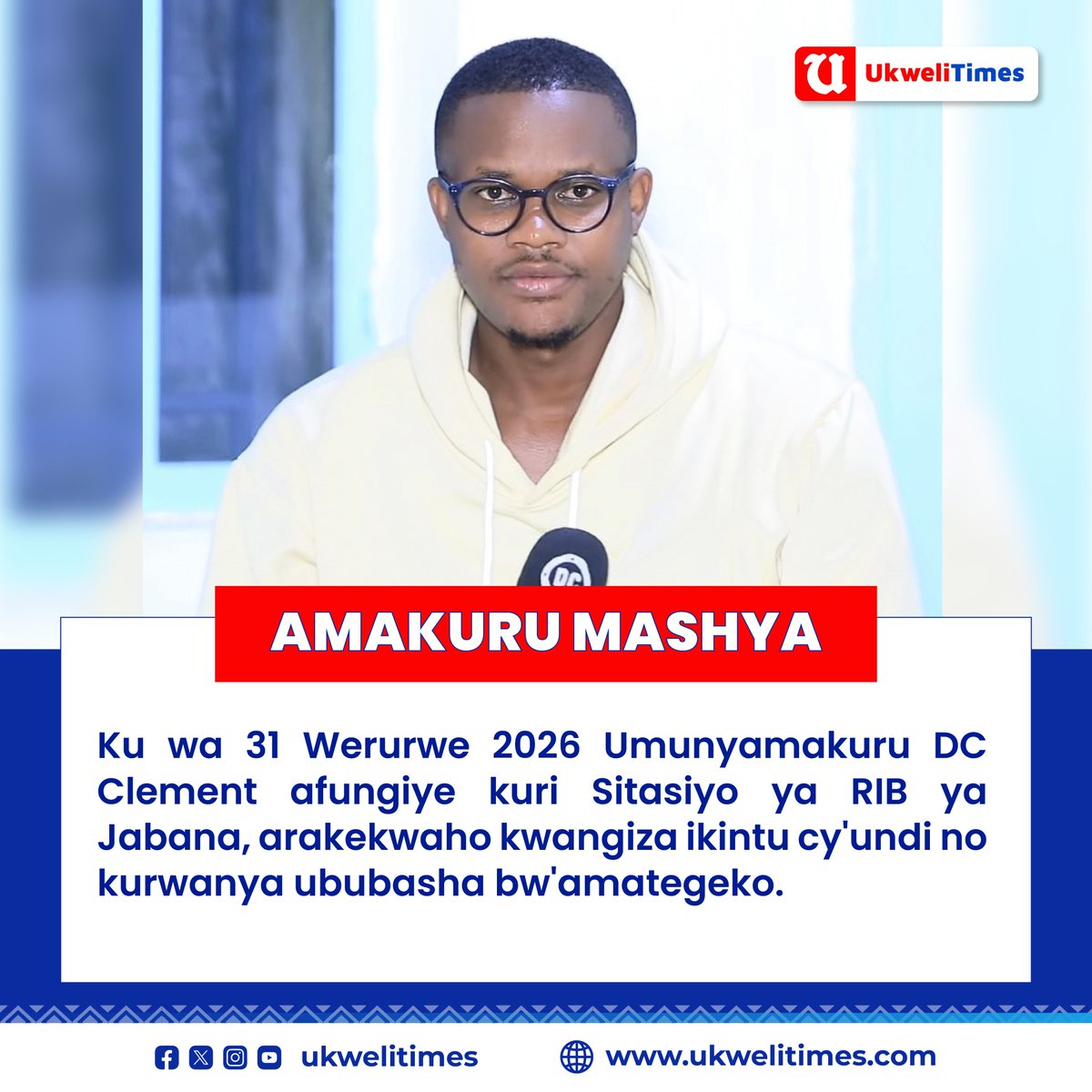 UKWELITIMES tweet media