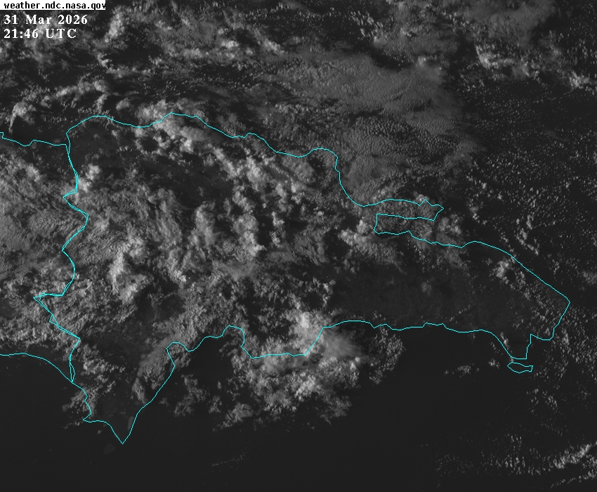 MIGUEL CAMPUSANO tweet media