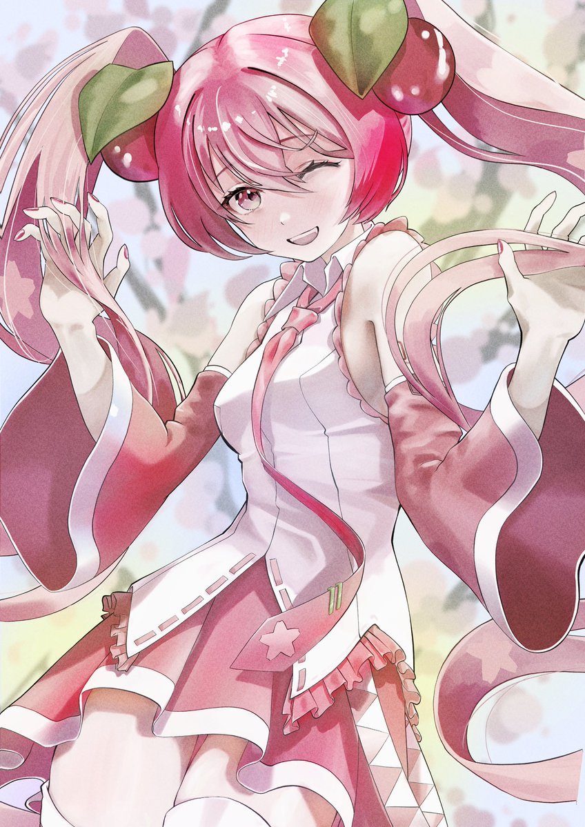 アルアル tweet media